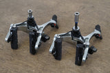 SRAM Red Aerolink Standard Center Mount Rim Brake Calipers