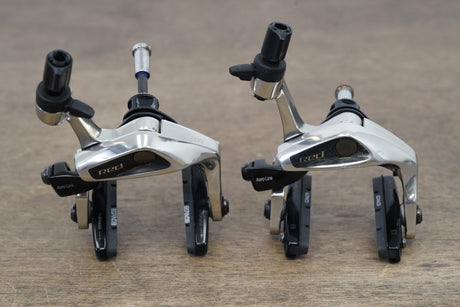 SRAM Red Aerolink Standard Center Mount Rim Brake Calipers