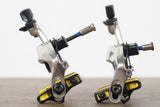SRAM Red Aerolink Standard Center Mount Rim Brake Calipers