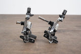 SRAM Red Aerolink Standard Center Mount Rim Brake Calipers