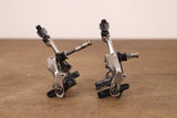 SRAM Red Aerolink Standard Center Mount Rim Brake Calipers