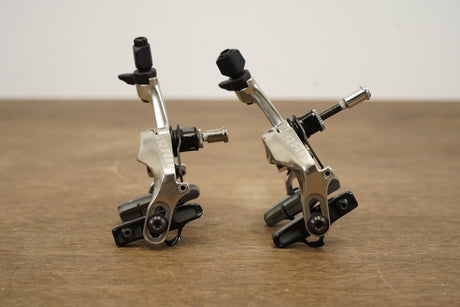 SRAM Red Aerolink Standard Center Mount Rim Brake Calipers