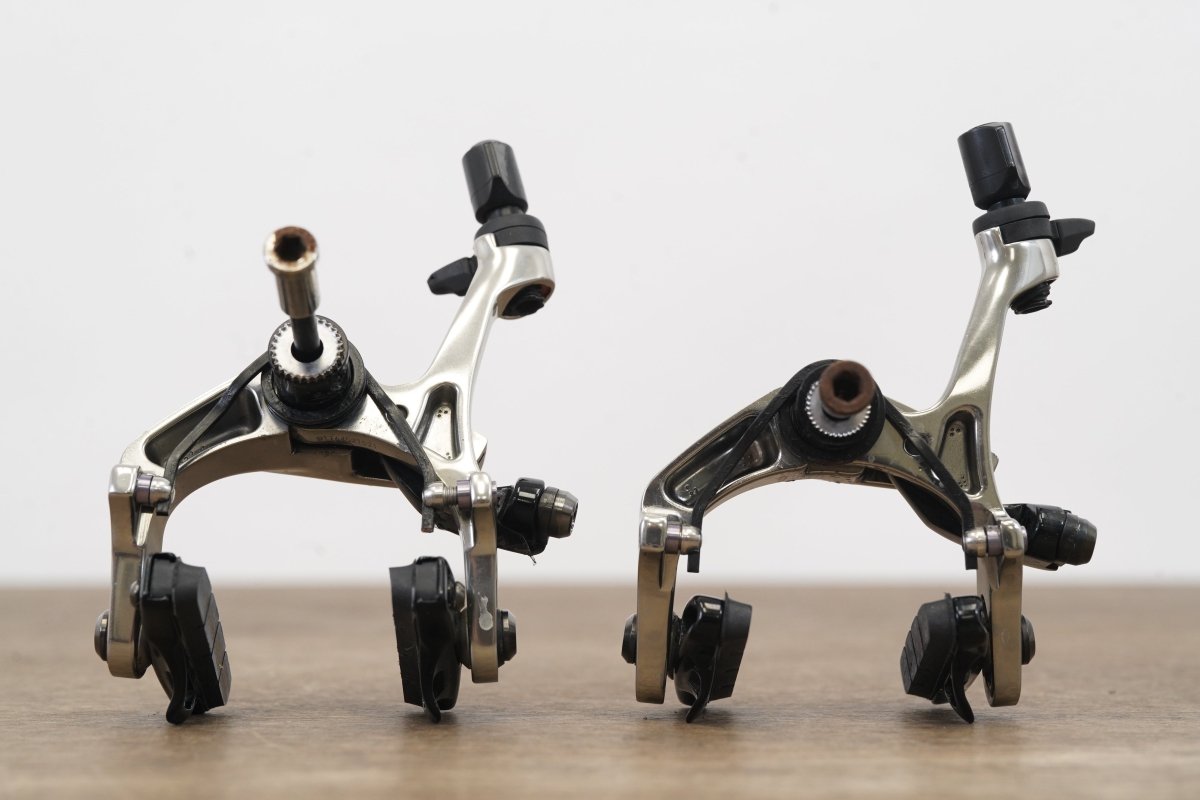 SRAM Red Aerolink Standard Center Mount Rim Brake Calipers