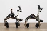 SRAM Red Aerolink Standard Center Mount Rim Brake Calipers