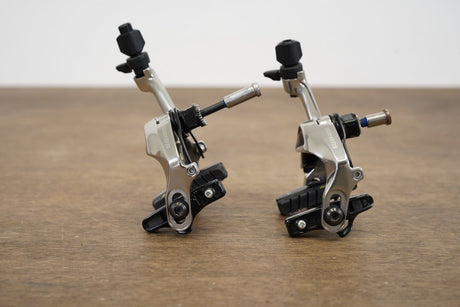 SRAM Red Aerolink Standard Center Mount Rim Brake Calipers