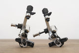 SRAM Red Aerolink Standard Center Mount Rim Brake Calipers