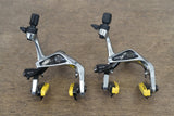 SRAM Red Aerolink Standard Center Mount Rim Brake Calipers