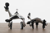 SRAM Red Aerolink Standard Center Mount Rim Brake Calipers
