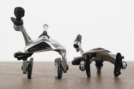 SRAM Red Aerolink Standard Center Mount Rim Brake Calipers