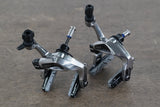 SRAM Red Aerolink Standard Center Mount Rim Brake Calipers