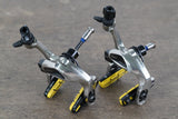 SRAM Red Aerolink Standard Center Mount Rim Brake Calipers