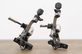 SRAM Red Aerolink Standard Center Mount Rim Brake Calipers