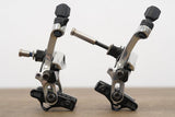 SRAM Red Aerolink Standard Center Mount Rim Brake Calipers