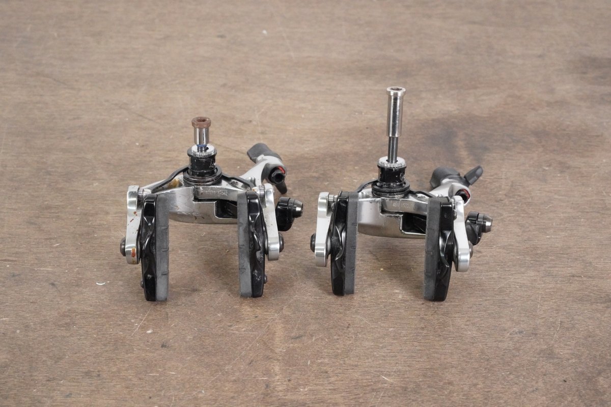 SRAM Red Aerolink Standard Center Mount Rim Brake Calipers
