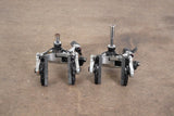 SRAM Red Aerolink Standard Center Mount Rim Brake Calipers