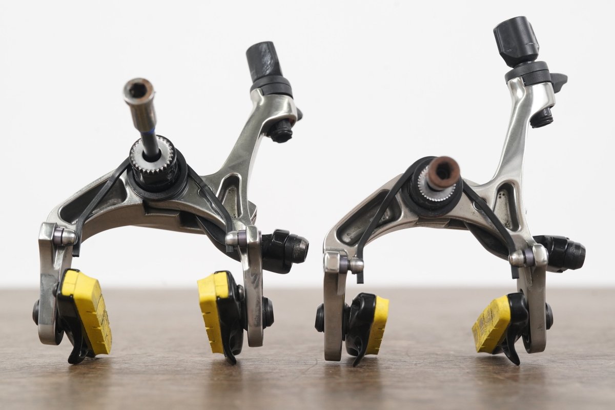 SRAM Red Aerolink Standard Center Mount Rim Brake Calipers