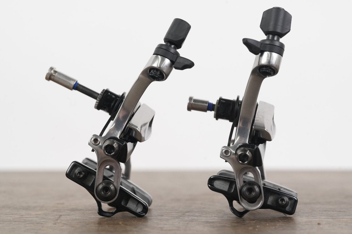 SRAM Red Aerolink Standard Center Mount Rim Brake Calipers