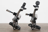 SRAM Red Aerolink Standard Center Mount Rim Brake Calipers