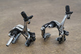 SRAM Red Aerolink Standard Center Mount Rim Brake Calipers