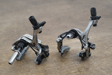 SRAM Red Aerolink Standard Center Mount Rim Brake Calipers