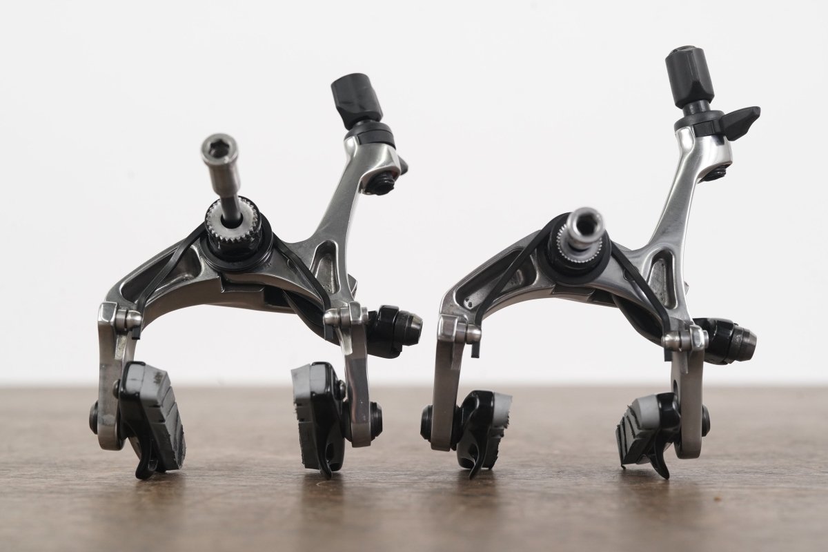 SRAM Red Aerolink Standard Center Mount Rim Brake Calipers