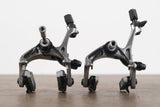 SRAM Red Aerolink Standard Center Mount Rim Brake Calipers