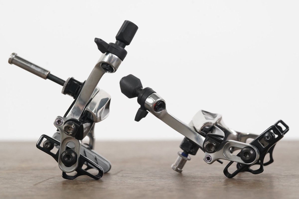 SRAM Red Aerolink Standard Center Mount Rim Brake Calipers
