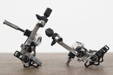 SRAM Red Aerolink Standard Center Mount Rim Brake Calipers