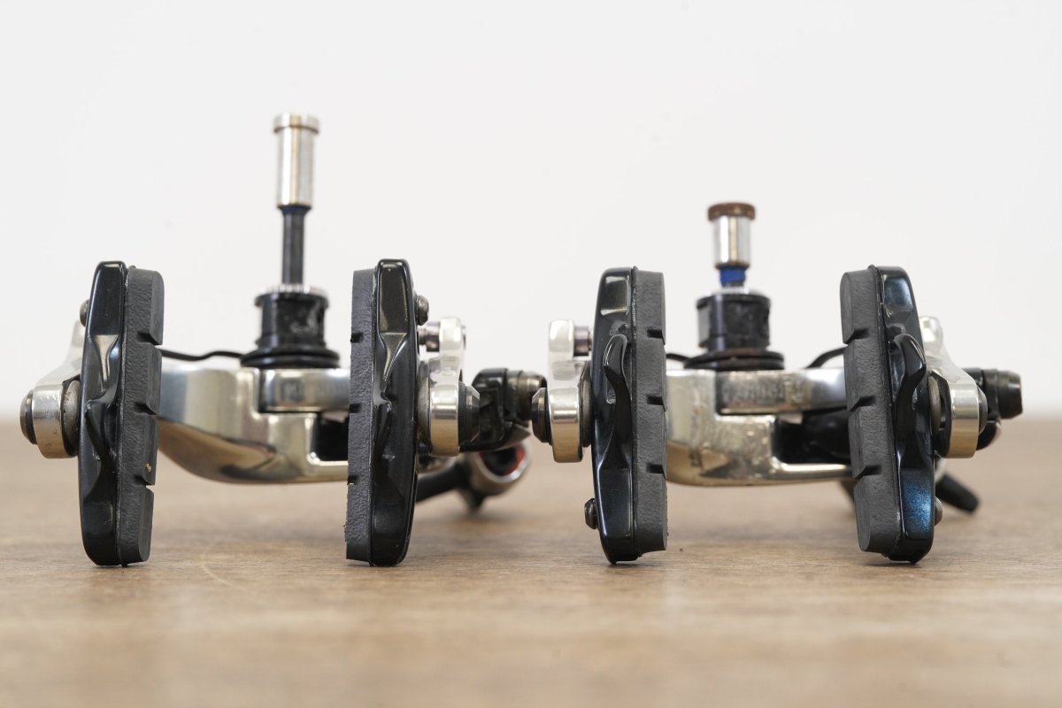 SRAM Red Aerolink Standard Center Mount Rim Brake Calipers
