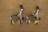 SRAM Red Aerolink Standard Center Mount Rim Brake Calipers