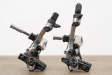 SRAM Red Aerolink Standard Center Mount Rim Brake Calipers