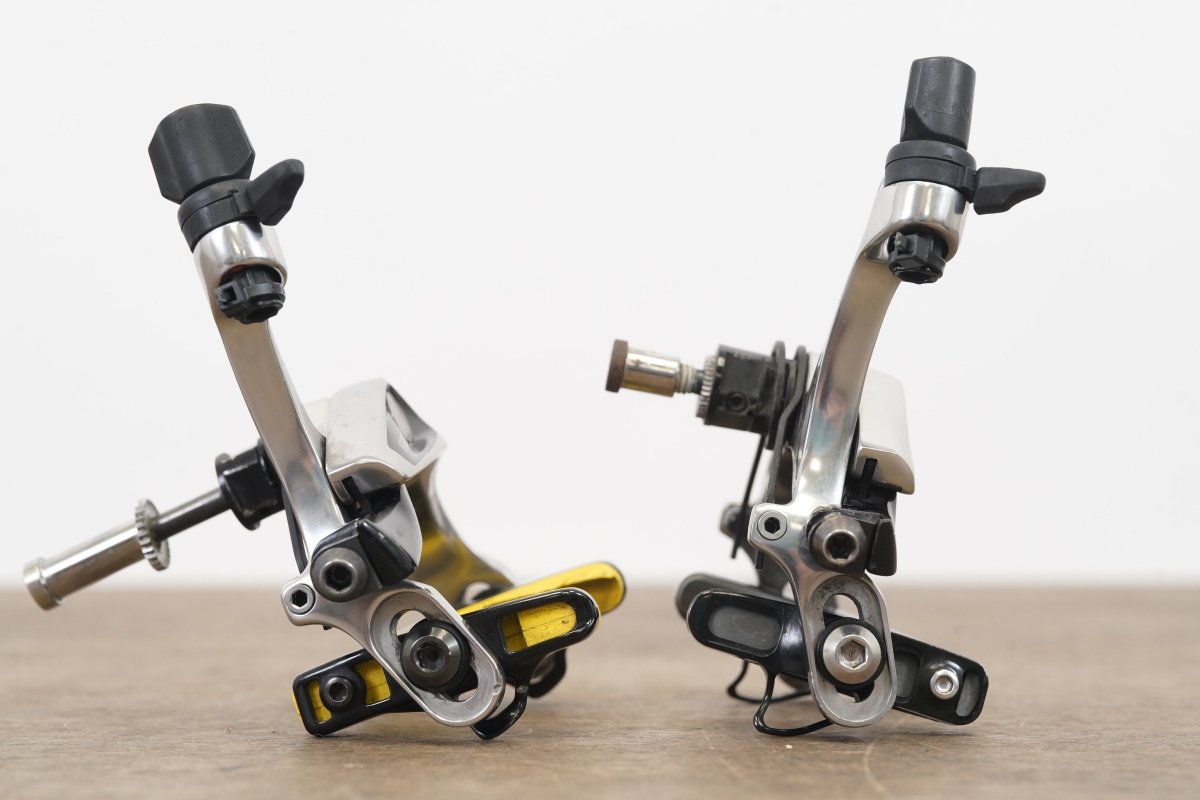 SRAM Red Aerolink Standard Center Mount Rim Brake Calipers