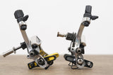 SRAM Red Aerolink Standard Center Mount Rim Brake Calipers