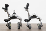 SRAM Red Aerolink Standard Center Mount Rim Brake Calipers