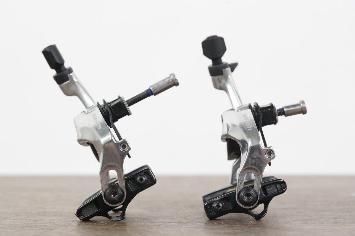 SRAM Red Aerolink Standard Center Mount Rim Brake Calipers