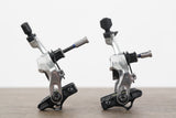SRAM Red Aerolink Standard Center Mount Rim Brake Calipers
