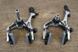 SRAM Red Aerolink Standard Center Mount Rim Brake Calipers