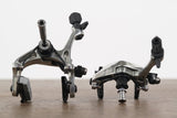 SRAM Red Aerolink Standard Center Mount Rim Brake Calipers
