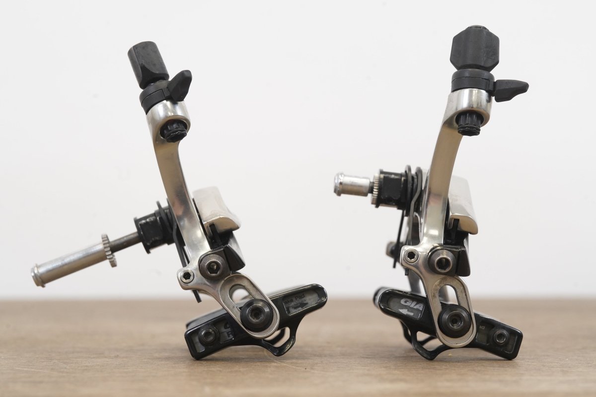 SRAM Red Aerolink Standard Center Mount Rim Brake Calipers