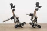 SRAM Red Aerolink Standard Center Mount Rim Brake Calipers