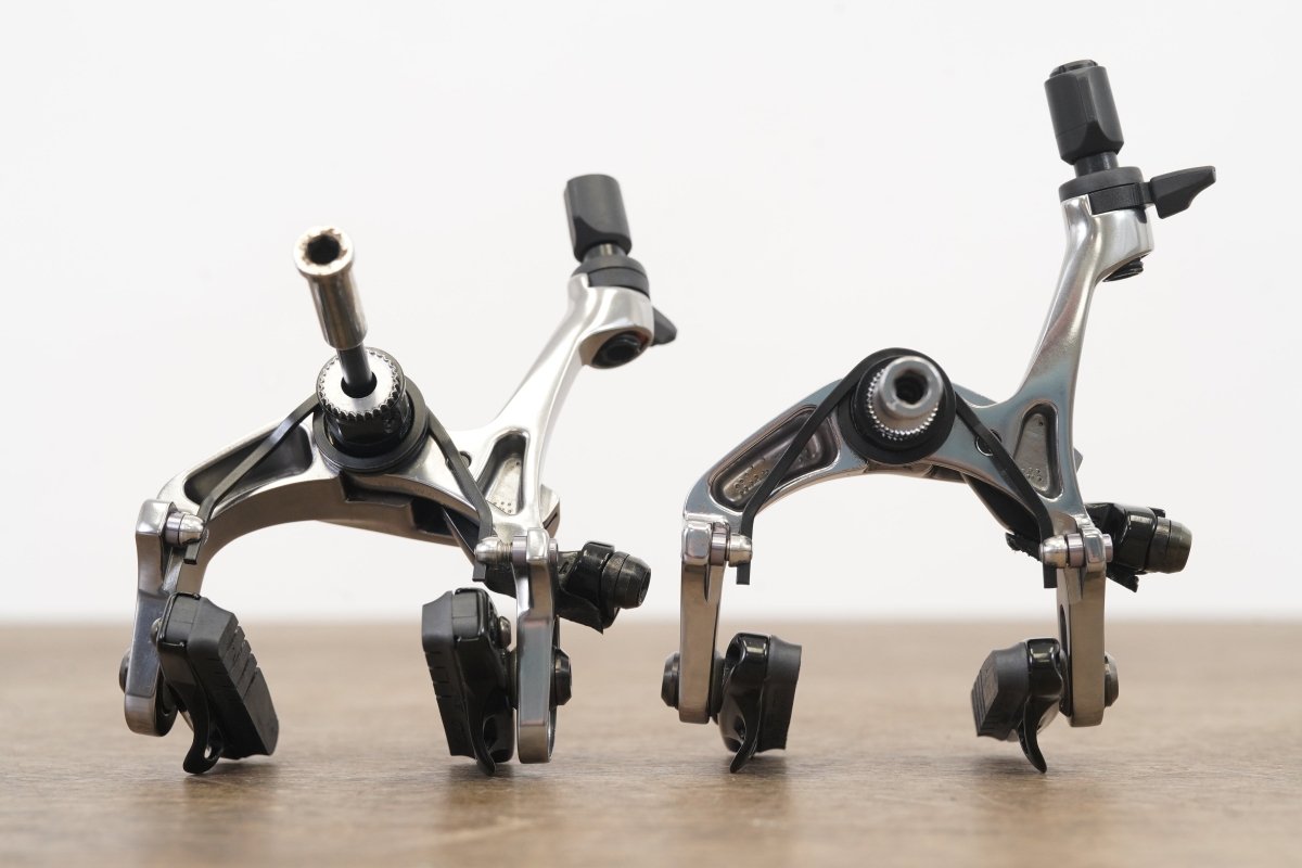 SRAM Red Aerolink Standard Center Mount Rim Brake Calipers