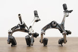 SRAM Red Aerolink Standard Center Mount Rim Brake Calipers