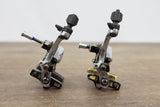 SRAM Red AXS Aerolink Standard Center Mount Rim Brake Calipers