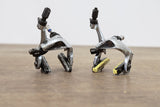 SRAM Red AXS Aerolink Standard Center Mount Rim Brake Calipers
