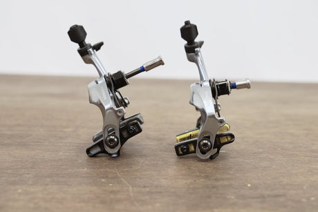 SRAM Red AXS Aerolink Standard Center Mount Rim Brake Calipers