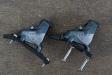 SRAM Red AXS D1 Force D1 HRD 2x12 Speed Wireless Hydraulic Disc Groupset