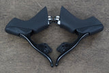 SRAM Red AXS D1 Force D1 HRD 2x12 Speed Wireless Hydraulic Disc Groupset