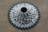 SRAM Red AXS D1 Force D2 HRD 1x12 Speed Wireless Hydraulic Disc Full Groupset