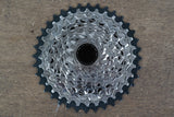 SRAM Red AXS D1 Force D2 HRD 1x12 Speed Wireless Hydraulic Disc Full Groupset