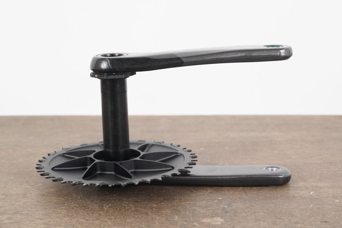 SRAM Red AXS D1 Force D2 HRD 1x12 Speed Wireless Hydraulic Disc Full Groupset